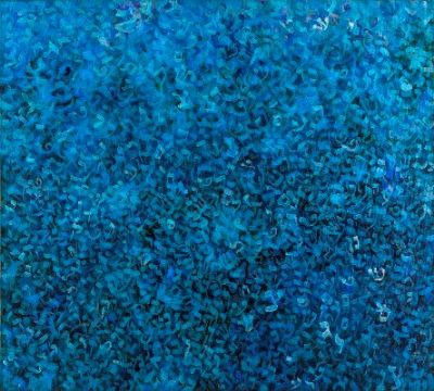 speaking 90x100 35.4x39 inch